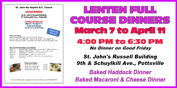 Lenten Fish Dinners Web 202